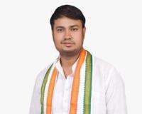 एक बार फिर मिली शुक्ला को प्रदेश से बाहर संगठनात्मक जिम्मेदारी, असम लोकसभा उपचुनाव में बनाए गए पर्यवेक्षक