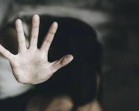 नाबालिग छात्रा को अगवा कर बेरहमी से पीटा, नशीला इंजेक्शन लगाकर किया गैंगरेप, 2 आरोपी गिरफ्तार