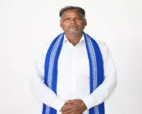 शराब पीने के बाद मचा मौत का तांडव, बसपा पार्षद समेत दो की मौत, पुलिस ने शुरू की जांच