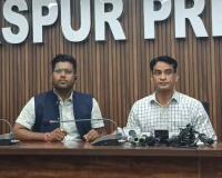 आखिर कैसा था 200 साल पहले का छत्तीसगढ़? फिल्म ‘मालगुजार’ में खुलेगा अतीत का राज