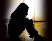 डर से कपड़े-सामान तक छोड़ भागीं 2 नाबालिग, 28 किमी पैदल चलकर पहुंचीं बतौली, पुलिस ने किया रेस्क्यू