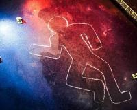 500 रुपए के लिए वृद्धा का गला रेत दिया… पांच दिन तक गांव में घूमता रहा हत्यारा, पुलिस ने राज खोला तो पैरों तले खिसक गई जमीन