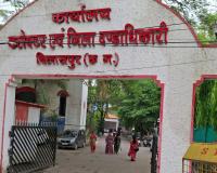 पहचान पत्र के बिना दिया कमरा तो मकान मालिक पर होगा केस, किराएदार रखने से पहले थाने को देनी होगी पूरी कुंडली  