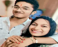 20 लाख के कर्ज ने बनाया कातिल, पैसे देने से किया इनकार, तो टीचर और बेटे को उतरा मौत के घाट  