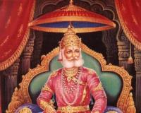 राजा होकर भी प्रजा से कर लेते थे बराबरी… महाराजा अग्रसेन की वह सोच, जो आज भी समाज को दिखाती है राह  
