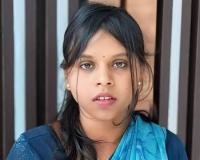 कैमरे के सामने बेबाकी पड़ी भारी! सोशल मीडिया इंफ्लुएंसर आकांक्षा टोप्पो गिरफ्तार, मेडिकल जांच के बाद कोर्ट में किया पेश  
