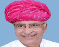 Rajasthan Crime News: क्रेशर विवाद में पूर्व BJP विधायक अतर सिंह भड़ाना की मौत, लाठी-पत्थरों से हमले के बाद मचा हड़कंप