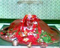 अट्टहास शक्तिपीठ: जहां मां सती के अधर गिरने की है मान्यता, विशाल शिला में पूजी जाती हैं मां फुल्लरा