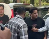 3Stumps ऑनलाइन सट्टा केस में बड़ा एक्शन, बाबू खेमानी की ₹1.42 करोड़ की संपत्तियों पर कुर्की का आदेश