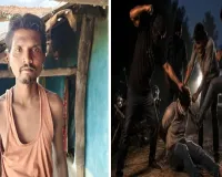 Gariaband News: रायपुर के अस्पताल से गायब हुआ युवक बिलासपुर में मिला? 10 दिन बाद घर लौटा तो सुनाई खौफनाक आपबीती