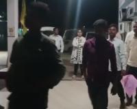 बांग्लादेशी होने का शक पर 23 की गिरफ्तारी… फिर दस्तावेजों ने पलट दी पूरी कहानी, दो के निर्वासन की प्रक्रिया अब भी जारी
