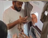 जंतर-मंतर प्रदर्शन से पहले दिल्ली पुलिस की कार्रवाई तेज, अभिजीत दीपके समेत कई सीजेपी नेता हिरासत में, ध्रुव राठी भी पकड़े गए