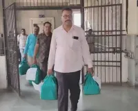 CG Coal Levy Scam: कोल लेवी केस में EOW की बड़ी कार्रवाई, 9500 पन्नों का छठा पूरक चालान पेश; 12 नए आरोपी नामजद