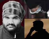 Goldy Brar के नाम पर रंगदारी का खेल! दुबई से आती थी धमकी भरी कॉल, दिल्ली पुलिस ने मास्टरमाइंड समेत 4 को दबोचा