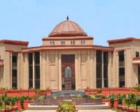 चाचा की मौत, 12.10 लाख के मुआवजे की आस, हाईकोर्ट: बाइक चला कौन रहा था?