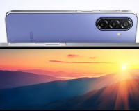 Samsung Galaxy F70 5G: ₹19,999 में आया नया 5G फोन, 50MP कैमरा और sAMOLED डिस्प्ले समेत मिलेंगे ये फीचर्स