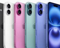 iPhone 16 पर Amazon का बड़ा ऑफर! ₹30,000 सस्ता मिल रहा iPhone 17 से, खरीदने से पहले जानें पूरा हिसाब