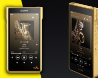 Sony Walkman Launch: 40 घंटे की बैटरी और प्रीमियम साउंड, लाखों रुपये तक है कीमत!