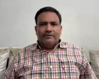 नवरात्रि से पहले गरबा पर घमासान! वक्फ बोर्ड की मुस्लिम युवाओं से खास अपील- दूसरे समाज की महिलाओं के साथ न करें गरबा, बजरंग दल ने मांगे कड़े नियम