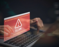 Online Fraud Alert: एक क्लिक में खाली हो सकता है बैंक अकाउंट! फर्जी लिंक और नकली ऐप पहचानने के जान लें ये तरीके