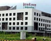 सस्पेंड साहब 75% पगार लेकर सिर्फ दस्तखत कर रहे, फील्ड में नौसिखियों के भरोसे आबकारी, नतीजा- नकली शराब का फुल नेटवर्क चालू