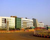 सहकारी बैंकों में 60% स्टाफ खत्म: 1000 से घटकर 400 पर सिमटे कर्मचारी, 70 ब्रांचों में 2-3 लोगों के भरोसे कामकाज; अनुकंपा नियुक्ति की 35 फाइलें सालों से दबीं