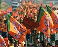 जिन्होंने संगठन को किनारे किया, हाईकमान ने उन्हें ही लगा दिया किनारे!