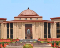 छत्तीसगढ़ हाईकोर्ट को मिलेंगे छह नए न्यायाधीश, सुप्रीम कोर्ट कॉलेजियम ने दी मंजूरी