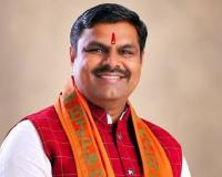 छात्रों के लिए बड़ी राहत, दफ्तरों के चक्कर खत्म, अब 60 दिन में मिलेगा हर जरूरी शैक्षणिक दस्तावेज
