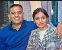 चार्जशीट में नया खुलासा: कोयले के बाद अब आयरन पैलेट पर भी 100 रुपए प्रति टन की वसूली, डायरी में IAS मौर्य को 1 करोड़ देने की ....