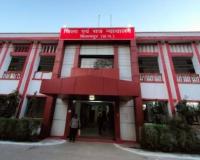 जर्जर दीवार ने ली मासूम की जान, स्कूल संचालक को 5 साल की जेल
