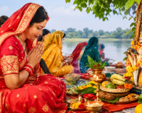 पितृ पक्ष में आज क्यों भूखी-प्यासी रहेंगी माताएं? व्रत के पीछे छिपी है त्याग और बलिदान की ऐसी कथा, जानकर चौंक जाएंगे