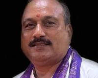 पीड़िता के चरित्र पर सार्वजनिक टिप्पणी पड़ी भाजपा नेता को भारी, एफआईआर दर्ज, आदिवासी समाज को लेकर बयान से मचा बवाल