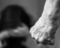 Saudi Husband Case: विदेश ले जाकर प्रताड़ित करने का आरोप, केरल की महिला की शिकायत पर पति और माता-पिता के खिलाफ केस