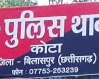 फांसी के फंदे तक पहुंची 11वीं की छात्रा... पीछे छिपा था कौन? 3 महीने बाद खुला राज, दुष्प्रेरण और पॉक्सो का केस