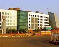 छत्तीसगढ़ में प्रशासनिक फेरबदल, जल संसाधन विभाग के 12 अधीक्षण अभियंताओं का तबादला