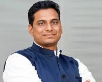 डायरी से अदालत तक पहुंची कोल लेवी की कड़ी, देवेंद्र यादव को ईओडब्ल्यू का नोटिस, इस दिन विशेष अदालत में पेश होने के निर्देश