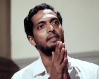 Nana Patekar Death: 75 साल की उम्र में नाना पाटेकर का निधन, गोवा में थमा सफर; राजकीय सम्मान से होगी अंतिम विदाई