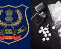 Ranchi Drug Racket: विदेशी नंबरों से संपर्क, ड्रग्स की बरामदगी और पैंट्री कार का एंगल; NCB जांच में क्या-क्या सामने आया?