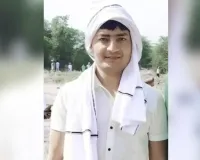 Nuh Encounter: नूंह में तड़के पुलिस मुठभेड़, वांटेड शाहिद की अस्पताल में मौत; कई मामलों में तलाश रही थी पुलिस