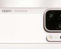 Oppo Find X10 Series: 22 अक्टूबर को भारत में लॉन्च होंगे नए फ्लैगशिप फोन, 200MP कैमरा और बड़े ऑफर्स पर नजर