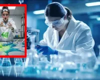 Siberia Lab Incident: लैब हादसे के बाद प्लेग का खौफ! 28 वर्षीय रिसर्चर की मौत, 197 लोग निगरानी में; कई अस्पतालों में क्वारंटाइन