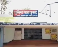 Kurud News: दुकान दिलाने का दावा, 3.10 लाख लिए और 2 लाख अब भी बाकी! पूर्व नगर पंचायत अध्यक्ष पर महिला ने लगाए गंभीर आरोप