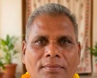 सुबह की सैर बन गई जिंदगी की आखिरी यात्रा, मॉर्निंग वॉक पर निकले विधायक के भाई समेत तीन की मौत, पिकअप की टक्कर से उजड़ा परिवार, हादसे से क्षेत्र में मातम