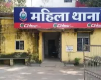Raipur News: डिप्टी कलेक्टर मनोज बंजारे पर पत्नी ने लगाए गंभीर आरोप, दहेज में करोड़ों रुपये और कार मांगने की शिकायत पर FIR