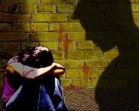 Pakur Crime News: घर में अकेली थी महिला, जबरन घुसकर दुष्कर्म की कोशिश का आरोप; पाकुड़ में आरोपी गिरफ्तार