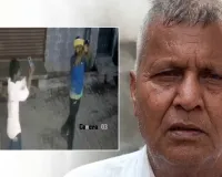 Faridabad Firing News: रात 2 बजे रिटायर्ड सब इंस्पेक्टर के घर गोलियां बरसाकर फरार हुए बदमाश, CCTV से खुलेगा राज?