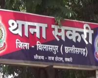 सकरी से राजस्थान के लिए निकला 166 टन कोयला हुआ गायब, डेढ़ महीने से लापता चार ट्रक, ट्रांसपोर्टर समेत पांच पर एफआईआर