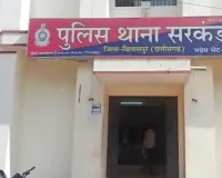 खाते में थे सिर्फ 181 रुपये, फिर कैसे हुआ 1.12 करोड़ का लेनदेन? मोबाइल गुम होने के बाद सामने आया मामला