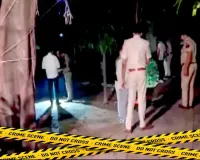Delhi Crime: सीलमपुर में मामूली विवाद ने लिया खूनी मोड़, 20 साल के युवक की हत्या; 2 नाबालिग समेत 6 गिरफ्तार